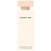 Narciso rodriguez Narciso Body Lotion - Lozione Corpo 200 ml