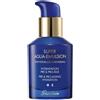 Guerlain Super Aqua Emulsion Universelle - 50 ml