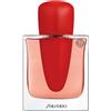 Shiseido Ginza - Eau De Parfum Intense - 50 ml
