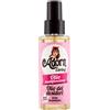 Adorn Caring Olio Multifunzione Olio Dei Desideri 100 ml
