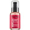 Vitalcare Colour Reflex Cristalli Liquidi Protettivi - 50 ml