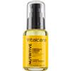 Vitalcare Nutritive Cristalli Liquidi Nutrienti - 50 ml