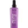 Vitalcare Liscio Latte Lisciante Disciplinante 125 ml