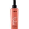 Vitalcare Keratin Spray Rinforzante Termo-protettivo 125 ml