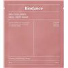 Biodance Bio Collagen Real Deep Mask 34 G