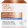 Cera di cupra Crema Viso Lifting Quotidiana 50 ml