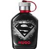 Hugo boss Superman X Hugo - Eau De Parfum 125 ml