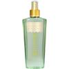 Nabeel Body Splash - Acqua Profumata Corpo 250 ml