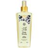 Nabeel Oody Woody Body Splash - Acqua Profumata 250 ml