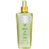 Nabeel Ma'alaina Body Splash - Acqua Profumata Corpo - 250 ml
