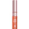 L'oréal paris Lumi Le Blush Peach glow