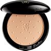 Guerlain Les Voilettes Poudre Compacte - Cipria 03 medium