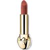 Guerlain Rouge G Velvet - Il Rossetto Personalizzabile Ricarica 360 - le beige nu