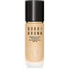 Bobbi brown Weightless Skin Foundation Spf 15 30 Ml - 152 - neutral warm ivory