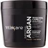 Vitalcare Imperial Argan Maschera Capelli Ristrutturante 500 ml