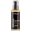 Vitalcare Imperial Argan Trattamento Ristrutturante - 100 ml