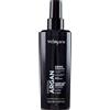 Vitalcare Imperial Argan Siero Rigenerante - 125 ml