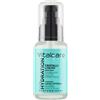 Vitalcare Ultra Hydration Cristalli Liquidi Idratanti - 50 ml