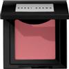 Bobbi brown Powder Blush Matte "tawny"