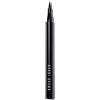 Bobbi brown Ink Liner Blackest Black - Blackest black