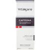 Vitalcare Shampoo Caffeina 250 ml