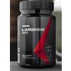 Prozis L-ArginineAkg 60 capsule, L-Arginina Alfa Chetoglutarato- precursore ossido di azoto Aumento forza e potenza muscolare