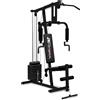 JKFitness Stazione Multifunzione JK Fitness JK 6099