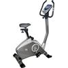 Toorx Cyclette Toorx BRX 90 HRC
