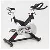Toorx Gym Bike Toorx SRX 90 + Fascia Cardio inclusa