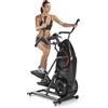 Bowflex Ellittica Bowflex Max Trainer M3 + CODICE SCONTO