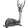 Toorx Ellittica Toorx ERX 80 + CODICE SCONTO