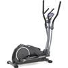 Toorx Ellittica Toorx ERX 90 HRC