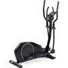 Toorx Ellittica Toorx Chrono Line ERX 100 + CODICE SCONTO