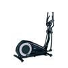 Toorx Ellittica Toorx Chrono Line ERX 300 App Ready 3.0 App Zwift e Kinomap