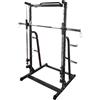 Toorx Smith Machine Toorx WLX 70 + CODICE SCONTO