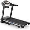 Horizon Tapis Roulant Motorizzato Horizon Fitness Adventure 1