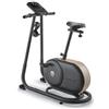 Horizon Cyclette Horizon Fitness BT 5.0 NEW - PREZZO PROMO