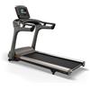Matrix Tapis Roulant Motorizzato Matrix T70 XER + CODICE SCONTO