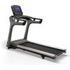 Matrix Tapis Roulant Motorizzato Matrix TF50 XR + CODICE SCONTO