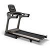 Matrix Tapis Roulant Motorizzato Matrix TF50 XER + CODICE SCONTO