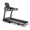 Matrix Tapis Roulant Motorizzato Matrix TF50 XIR