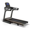 Matrix Tapis Roulant Motorizzato Matrix TF30 XR + CODICE SCONTO