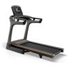 Matrix Tapis Roulant Motorizzato Matrix TF30 XER + CODICE SCONTO