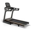 Matrix Tapis Roulant Motorizzato Matrix TF30 XIR + CODICE SCONTO