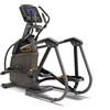 Matrix Ellittica Ascent Trainer Matrix A30 XR