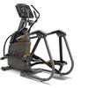 Matrix Ellittica Ascent Trainer Matrix A30 XER + CODICE SCONTO