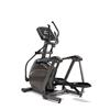 Matrix Ellittica Matrix Fitness E30 XER + CODICE SCONTO