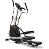 Horizon Ellittica Horizon Fitness Andes 7i Richiudibile + CODICE SCONTO