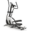 Horizon Ellittica Horizon Fitness Andes 5 Richiudibile PROMO