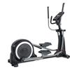 Toorx Ellittica Professionale Toorx ERX 9000 + CODICE SCONTO